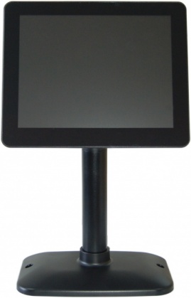 ІКС-Маркет PD970-IT 1