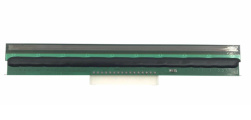Фото TSC Термоголовка 203dpi TTP-244 PRO, TTP-244 Plus (fit to TE200, TE210, Godex G500) Green