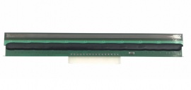 Изображение TSC Термоголовка 203dpi TTP-244 PRO, TTP-244 Plus (fit to TE200, TE210, Godex G500) Green - оригинальный размер 1