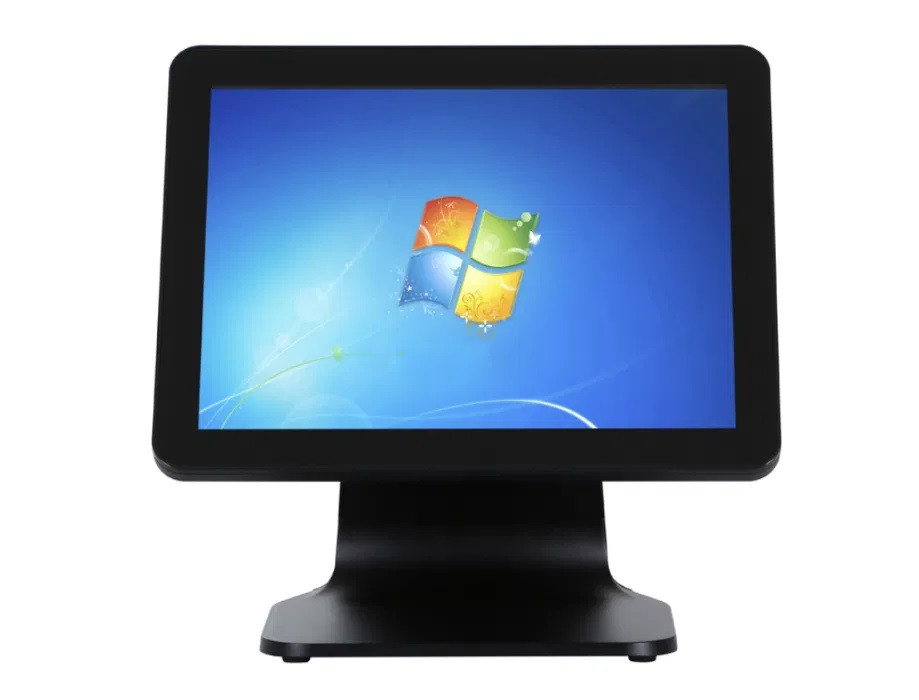 Изображение Touch Systems TS1503L - оригинальный размер 3