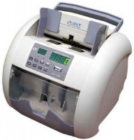 Лічильник банкнот PRO LD-70 В