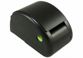 Tysso PRP-058K 1
