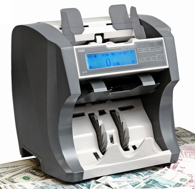 PRO SFIC 1