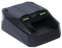 Детектор валют PRO MONIRON Dec POS
