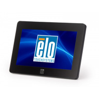 Сенсорний монітор Elo ET0700L