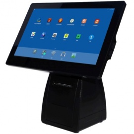 ASAP POS M60A 1