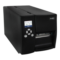 Фото Принтер этикеток Godex EZ-2250i