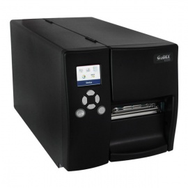 Изображение Godex EZ-2250i - оригинальный размер 1