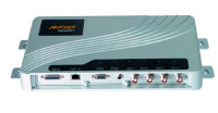 Считыватель RFID Syncotech MR6034E