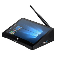 POS термінал PiPO X10 Pro