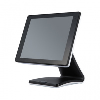 POS терминал SAM4S Titan-S 100