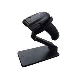 Newland HR2081 Panga III (HR2081-V3-SF) 1
