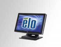 Сенсорный монитор Elo ET1519L