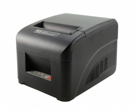 Изображение Gprinter GP-L80180II (UR) - оригинальный размер 1