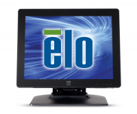 Сенсорный монитор Elo ET1523L