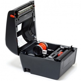 Honeywell PC42D USB 2