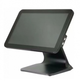 QUADPOS 173 3