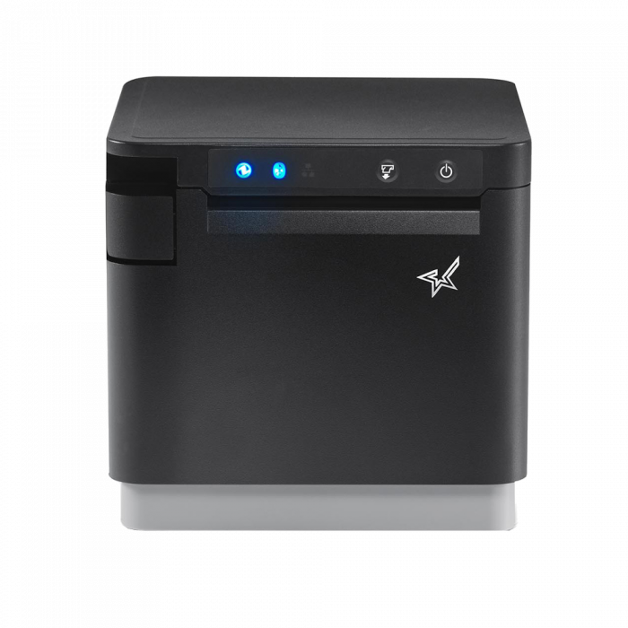 Изображение Star mC-Print3 (UE) - оригинальный размер 1