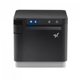 Изображение Star mC-Print3 (UE) - оригинальный размер 1