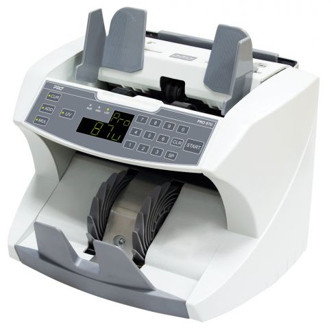 PRO 87U 1