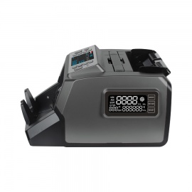 NRJ AL-710 UV/MG/IR/CIS 4