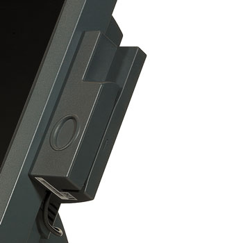 Posiflex SD-200 1