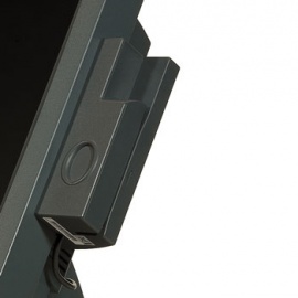 Posiflex SD-200 1