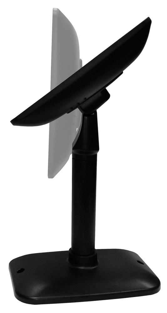 GEOS M701V 2