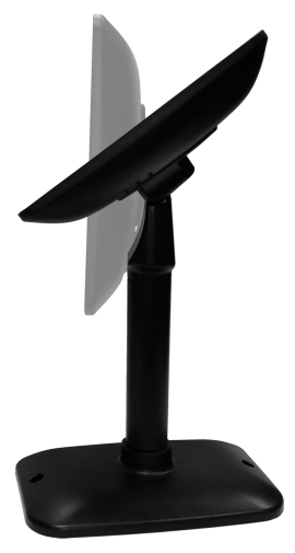 GEOS M701V 2