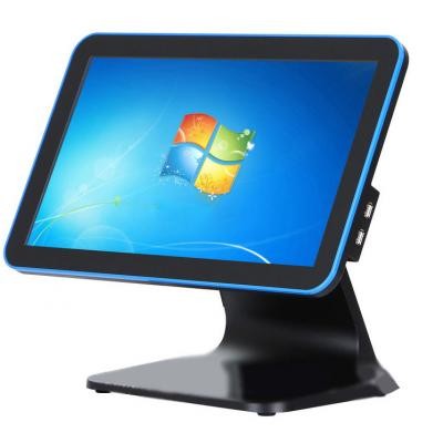 POS термінал LEABON LB-W7-A2