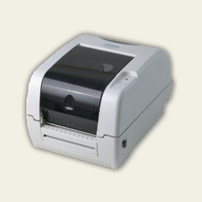 Toshiba TEC B-SV4T 1