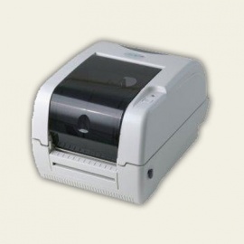 Изображение Toshiba TEC B-SV4T - оригинальный размер 1
