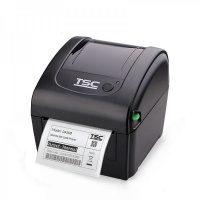 Принтер етикеток TSC DA-300