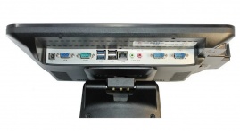 QUADPOS 15 8/128 6