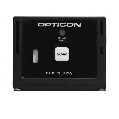 Изображение Opticon NLV-3101 - оригинальный размер 1