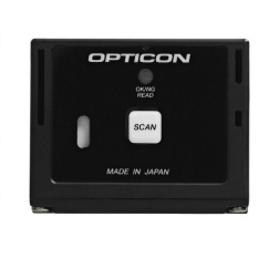 Фото Сканер штрих-кодів Opticon NLV-3101