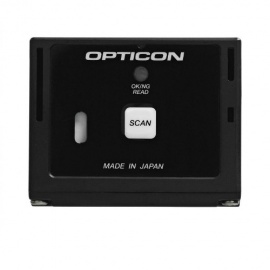 Изображение Opticon NLV-3101 - оригинальный размер 1