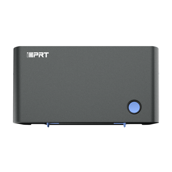 IDPRT SP410 4