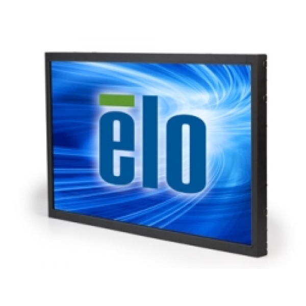 Elo ET3243L 1