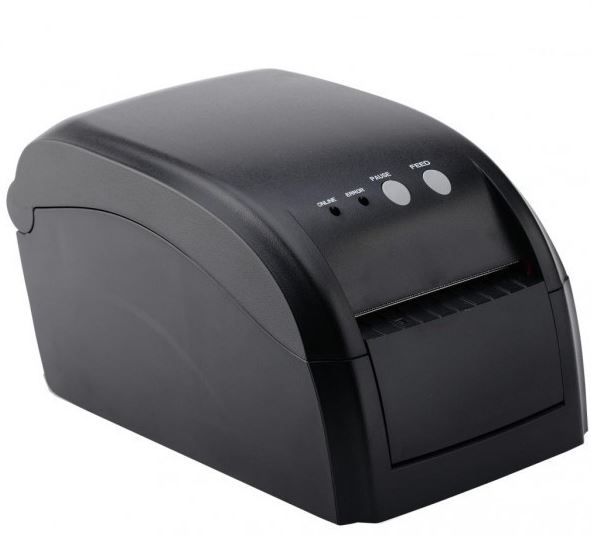 Изображение SPARK-RP80 - оригинальный размер 2