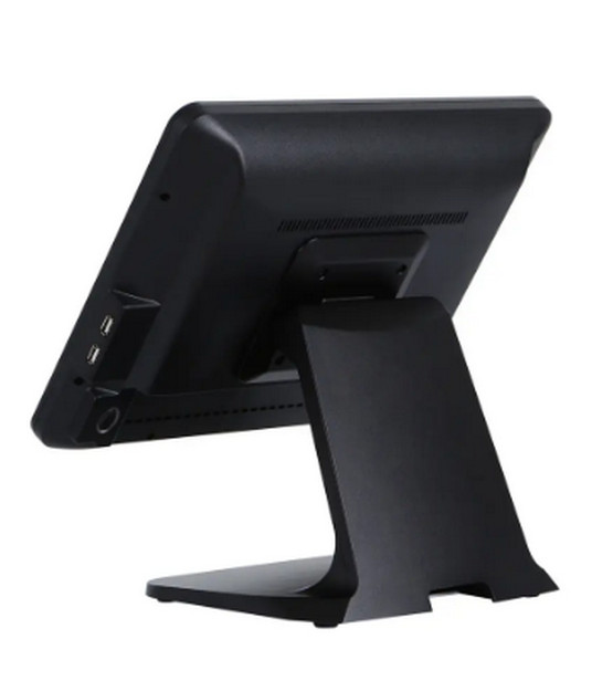 QUADPOS 15 8/128 4