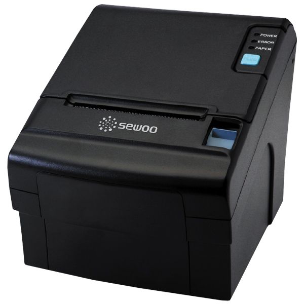 Sewoo (Lukhan) LK-T210 (URE) 1