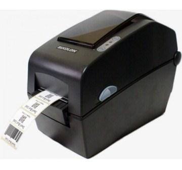 Bixolon SLP D220G 1
