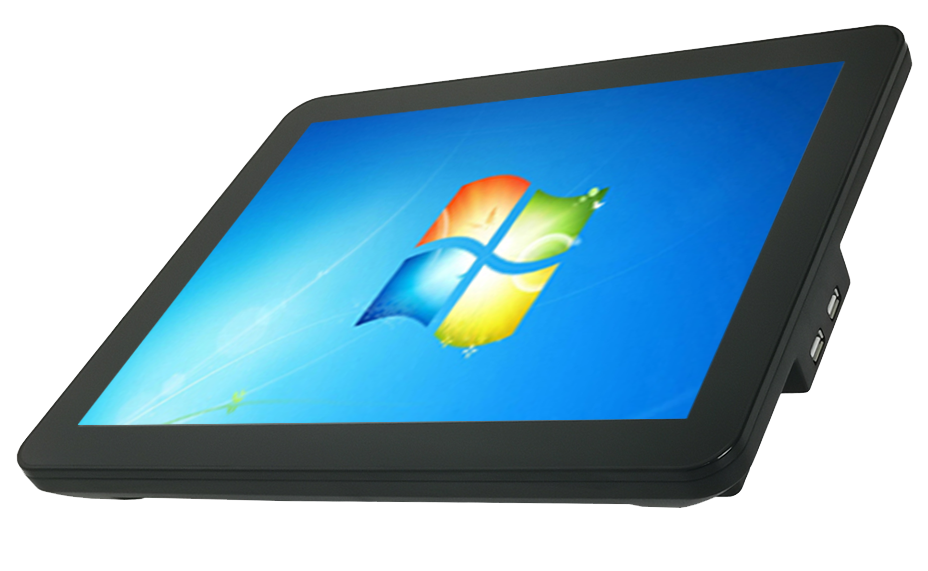 Изображение LEABON T630 I3/SSD 128 - оригинальный размер 3