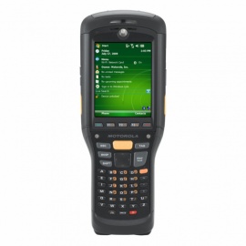 Изображение Motorola MC9590 - оригинальный размер 1
