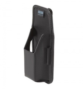 Изображение Motorola SG-MC2121205-01R - оригинальный размер 1