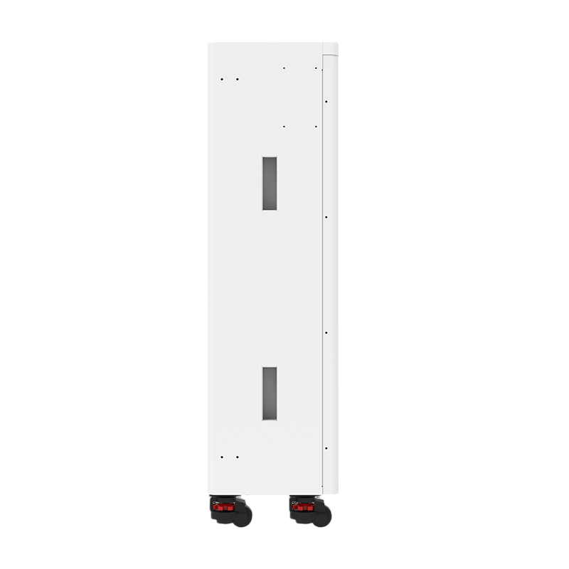 Felicity Solar 48V (51.2V) 280h FLA48280-EU (LiFePo4, BMS, Wi-Fi) 6