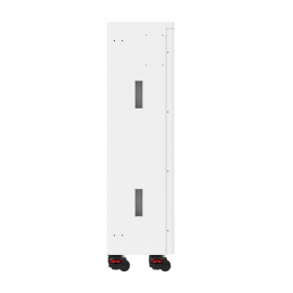 Felicity Solar 48V (51.2V) 280h FLA48280-EU (LiFePo4, BMS, Wi-Fi) 6