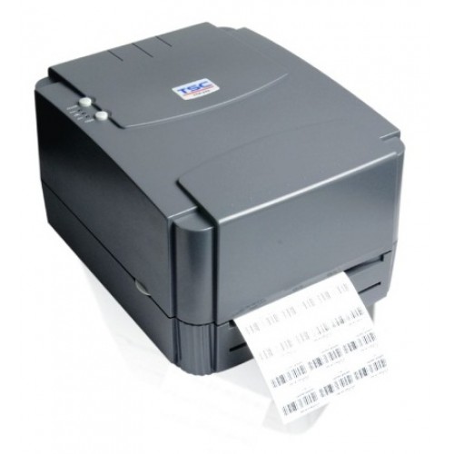 TSC TTP-244 Pro 2