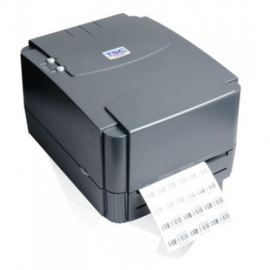 TSC TTP-244 Pro 2